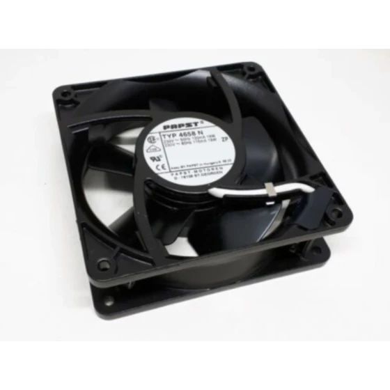 ventilador ebm-papst 4658N