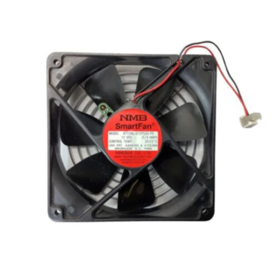 NMB 4710NL-012P535-P0 Ventilador