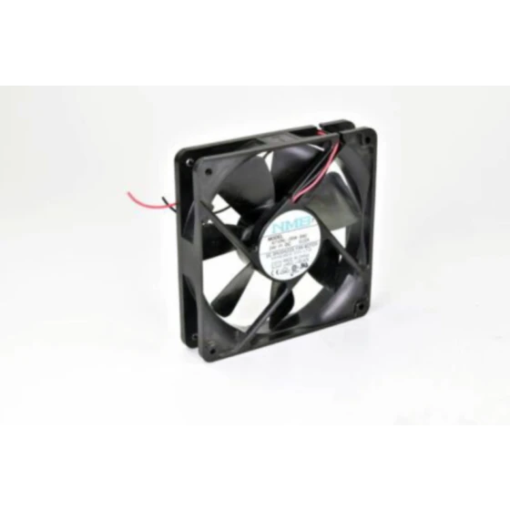 Ventilador NMB 4710NL-05W-B40