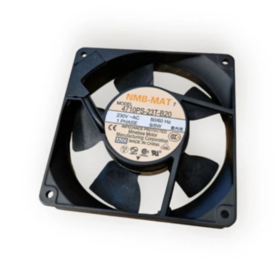 Ventilador NMB 4710PS-23T-B20