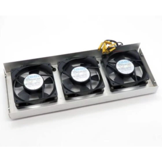 Ventilador NMB 4710PS-23T-B3A