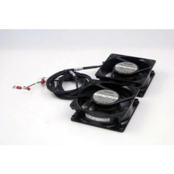 Ventilador NMB 4715FS-12T-B50