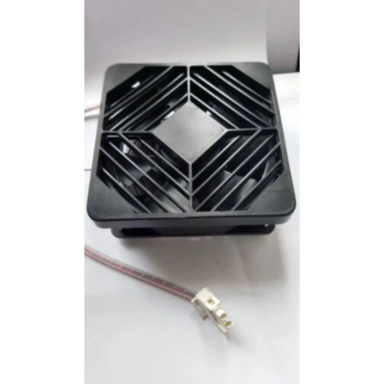 Ventilador NMB 4715KL-04W-B30