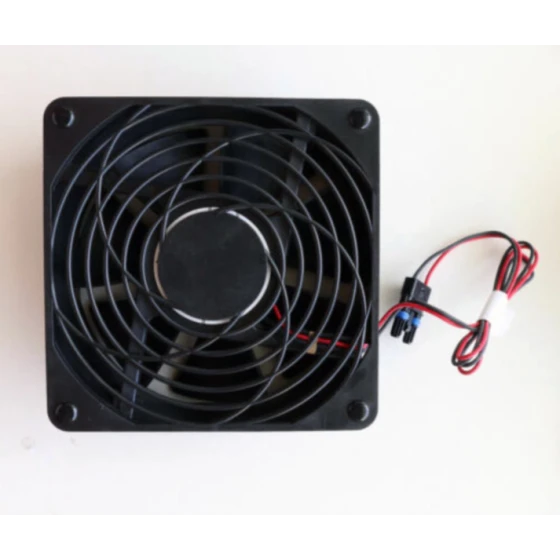 Ventilador NMB 4715KL-04W-B40