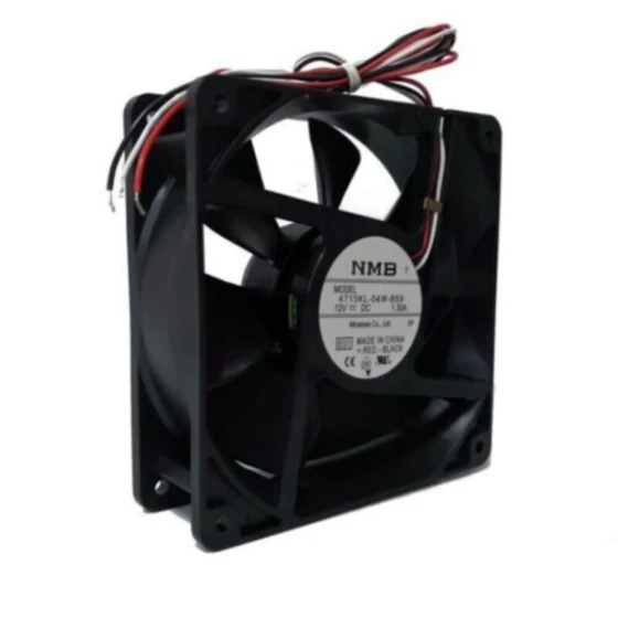 Ventilador NMB 4715KL-04W-B59