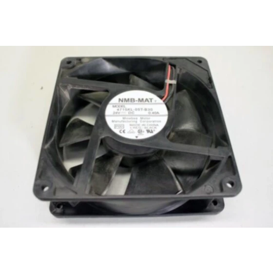 Ventilador NMB 4715KL-05T-B30