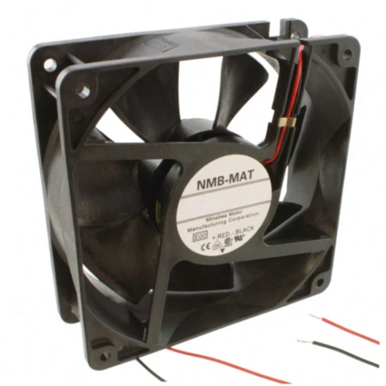 Ventilador NMB 4715KL-04W-B30-E00