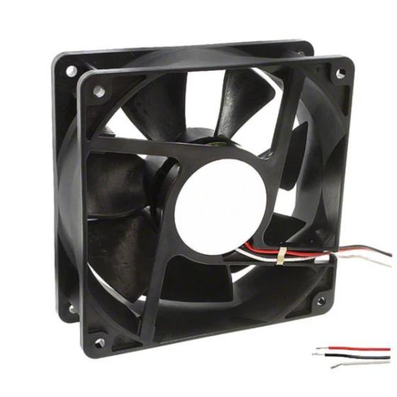 Ventilador NMB 4715KL-04W-B29-E00
