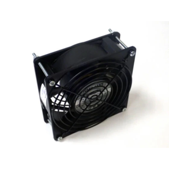 Ventilador NMB 4715MS-12T-B10