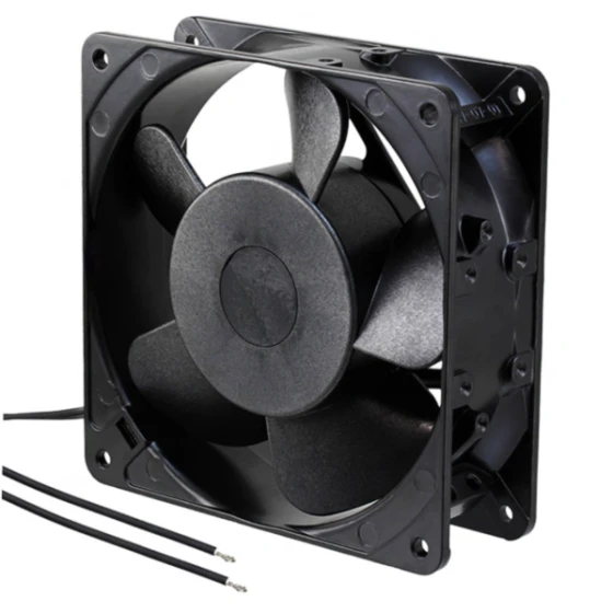 Ventilador NMB 4715MS-23W-B50-A00
