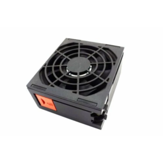 Ventilador IBM 48P9686