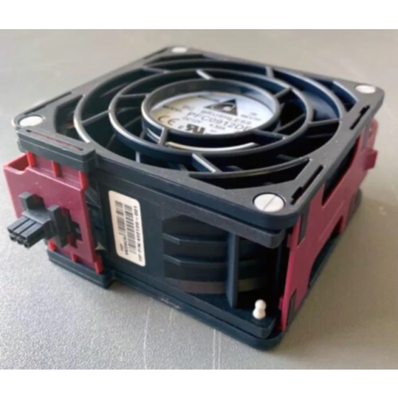 Delta 492120-001 Ventilador