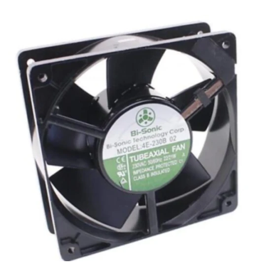 Ventilador Bi-Sonic 4E-230B