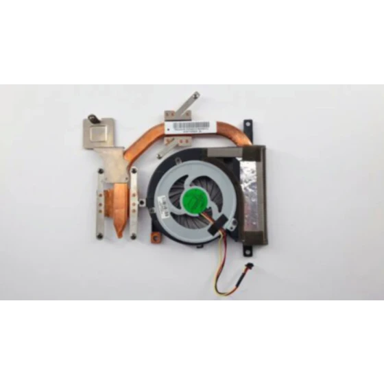 Ventilador Sony 4XHK1HSN020
