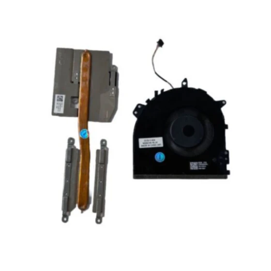 Ventilador Ebmpapst 512F
