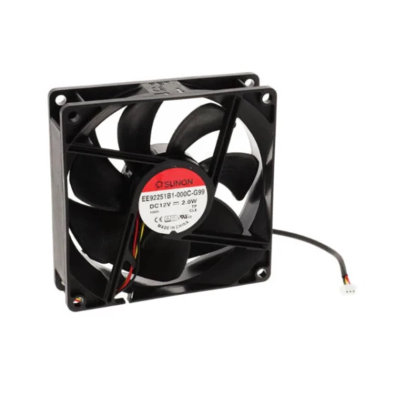 Ventilador Sunon 5142HQ/EE92251B1-000C-G99