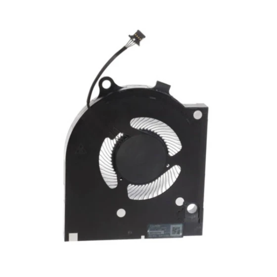 Ventilador Sunon 5147HQ/EG75071S1-C110-S9A