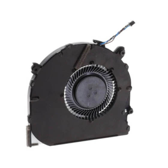 Ventilador Sunon 5149HQ/EG75050S1-C050-S9A