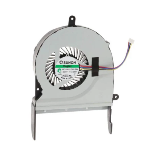 Ventilador Sunon 5151HQ/MF75090V1-C331-S9A