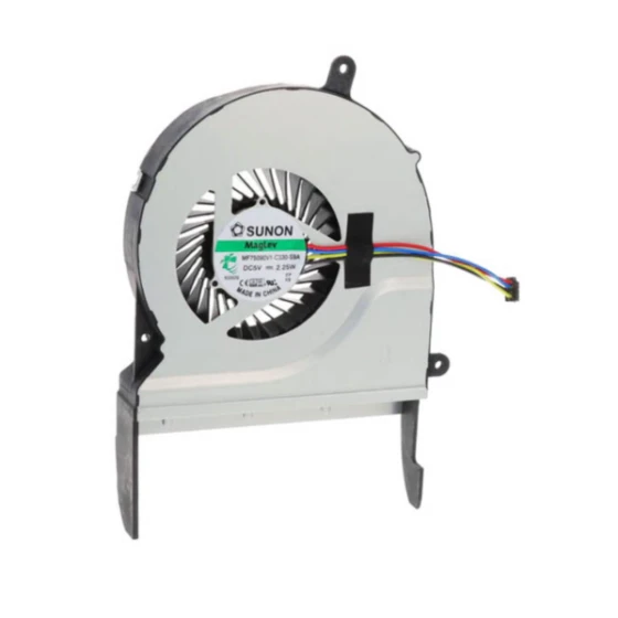 Ventilador Sunon 5152HQ/MF75090V1-C330-S9A