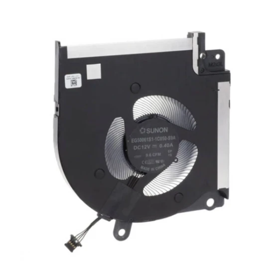 Ventilador Sunon 5153HQ/EG50061S1-1C050-S9A