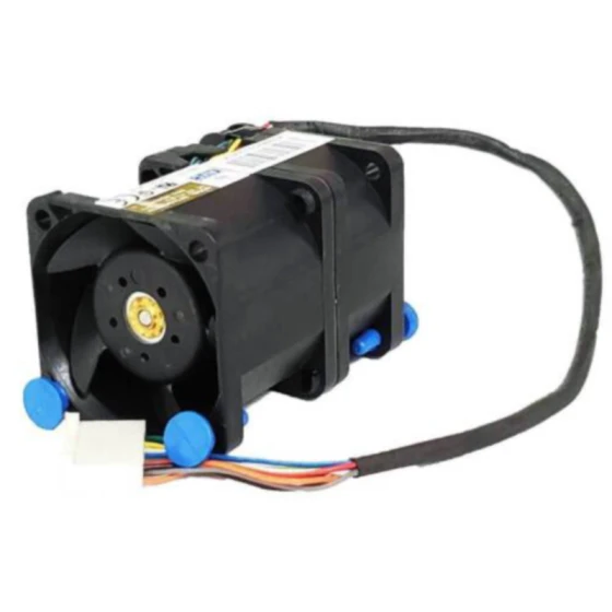 Delta 519711-001 Ventilador