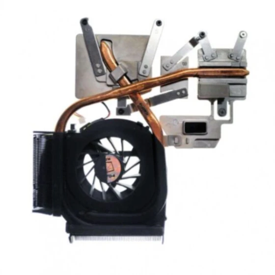 FORCECON 535439-001 Ventilador