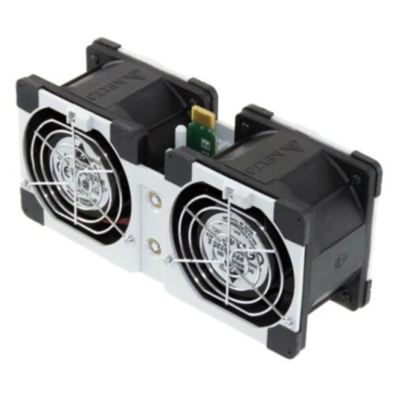 Ventilador Delta 541-2940-06