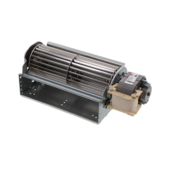 ebm-papst 55416.2535 ventilador