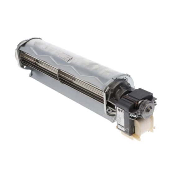 ebm-papst 55442.5525 ventilador