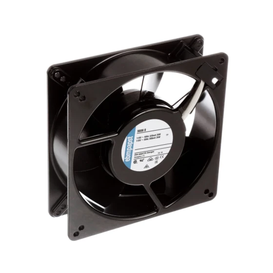 Ventilador ebm-papst 5606S