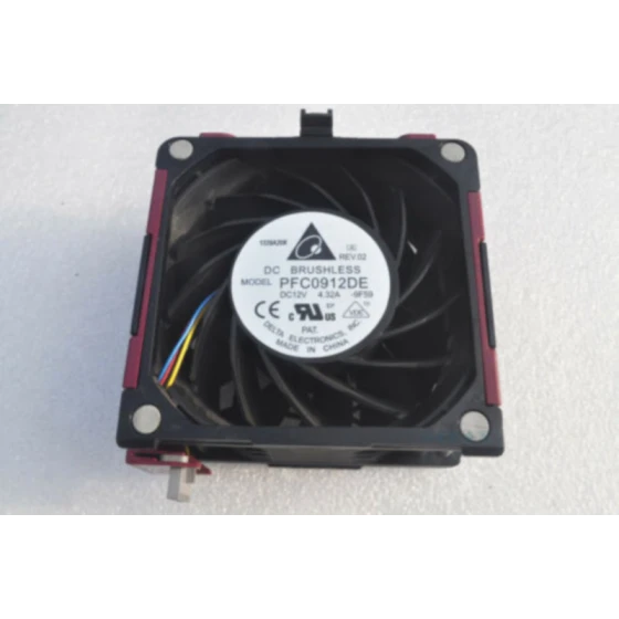 Delta 584562-001-591208-001 Ventilador