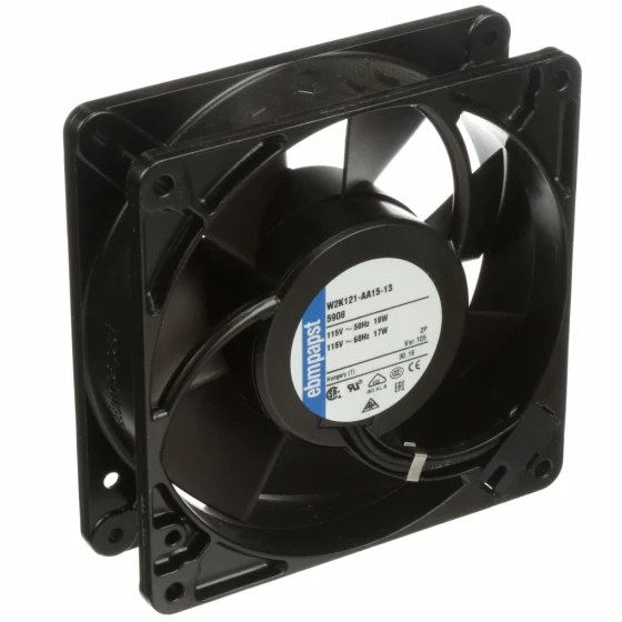 ebm-papst 5908-105 Ventilador