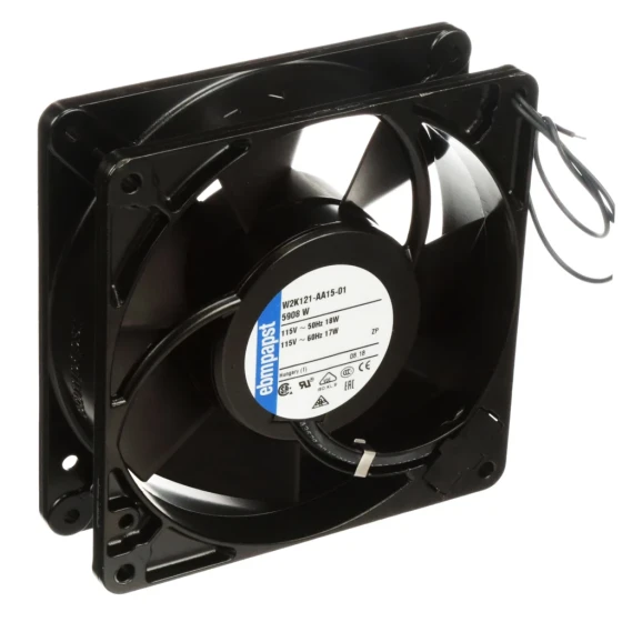 Ventilador ebm-papst 5908W
