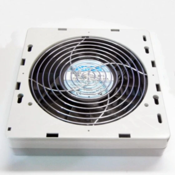 Ventilador NMB 5910PL-07W-B75