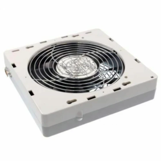 Ventilador NMB 5910PL-07W-B76