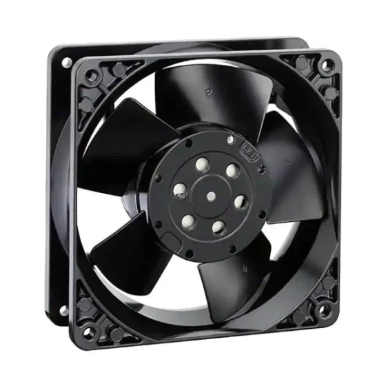 Ventilador NMB 5915PC-10T-B30
