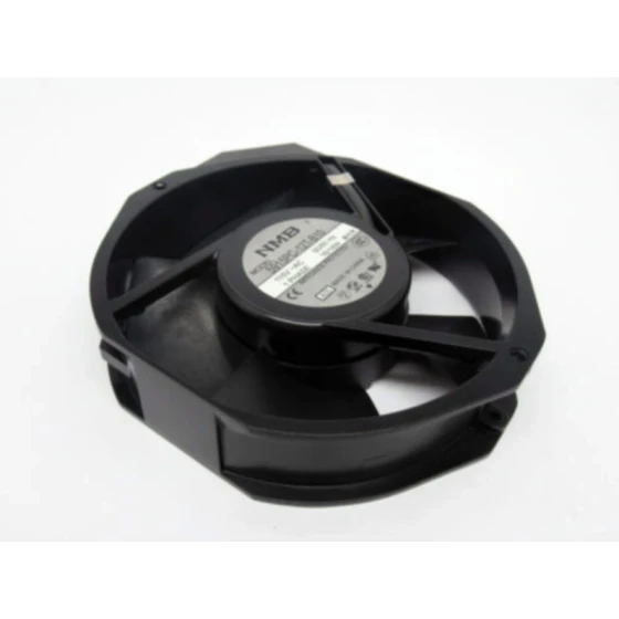 Ventilador NMB 5915PC-12T-B10-A00