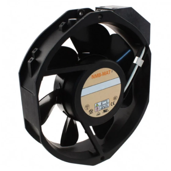 Ventilador NMB 5915PC-23T-B30-S00