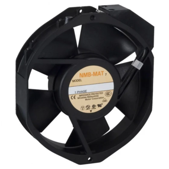 Ventilador NMB 5915PC-23T-B10-A00