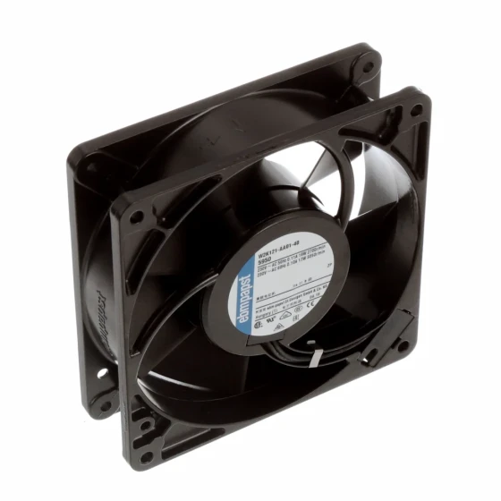 ventilador ebm-papst 5950