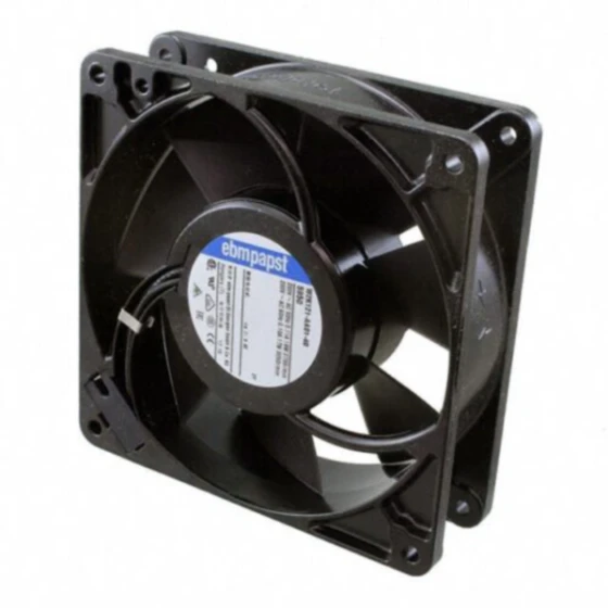 ventilador ebm-papst 5950-503