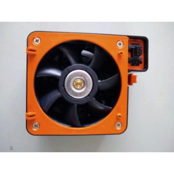 Ventilador IBM 59P4234