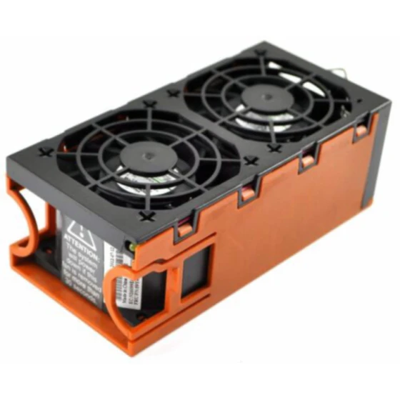 Ventilador IBM 59Y4848