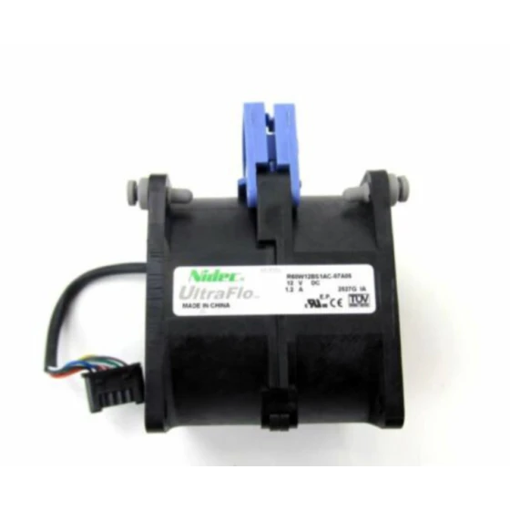Ventilador Nidec 59y3619
