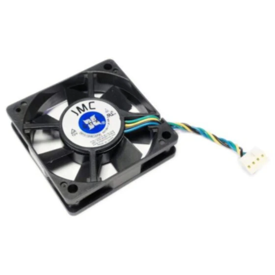 Ventilador JMC 6015-12HB