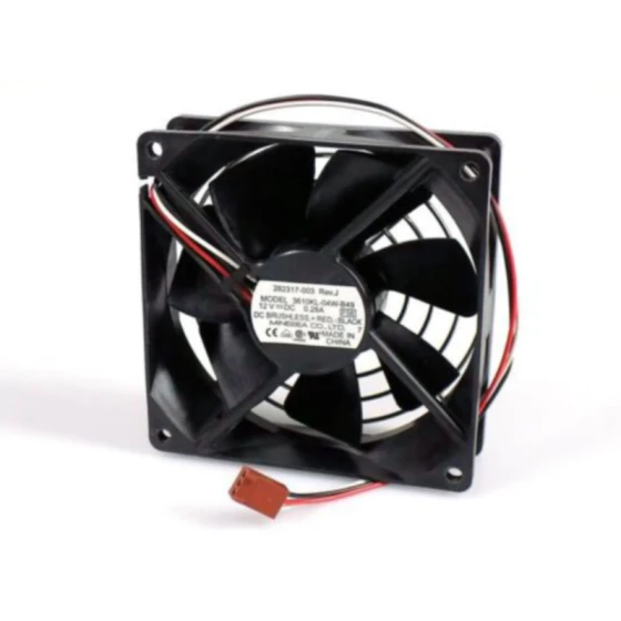 610KL-04W-B49 Ventilador