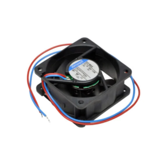 Ventilador Ebmpapst 612NGLE