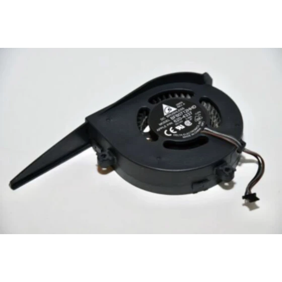 Ventilador Delta 620-4337