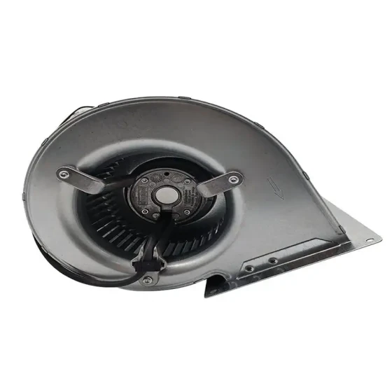 Ventilador Ebmpapst D2E146-AP47-C3
